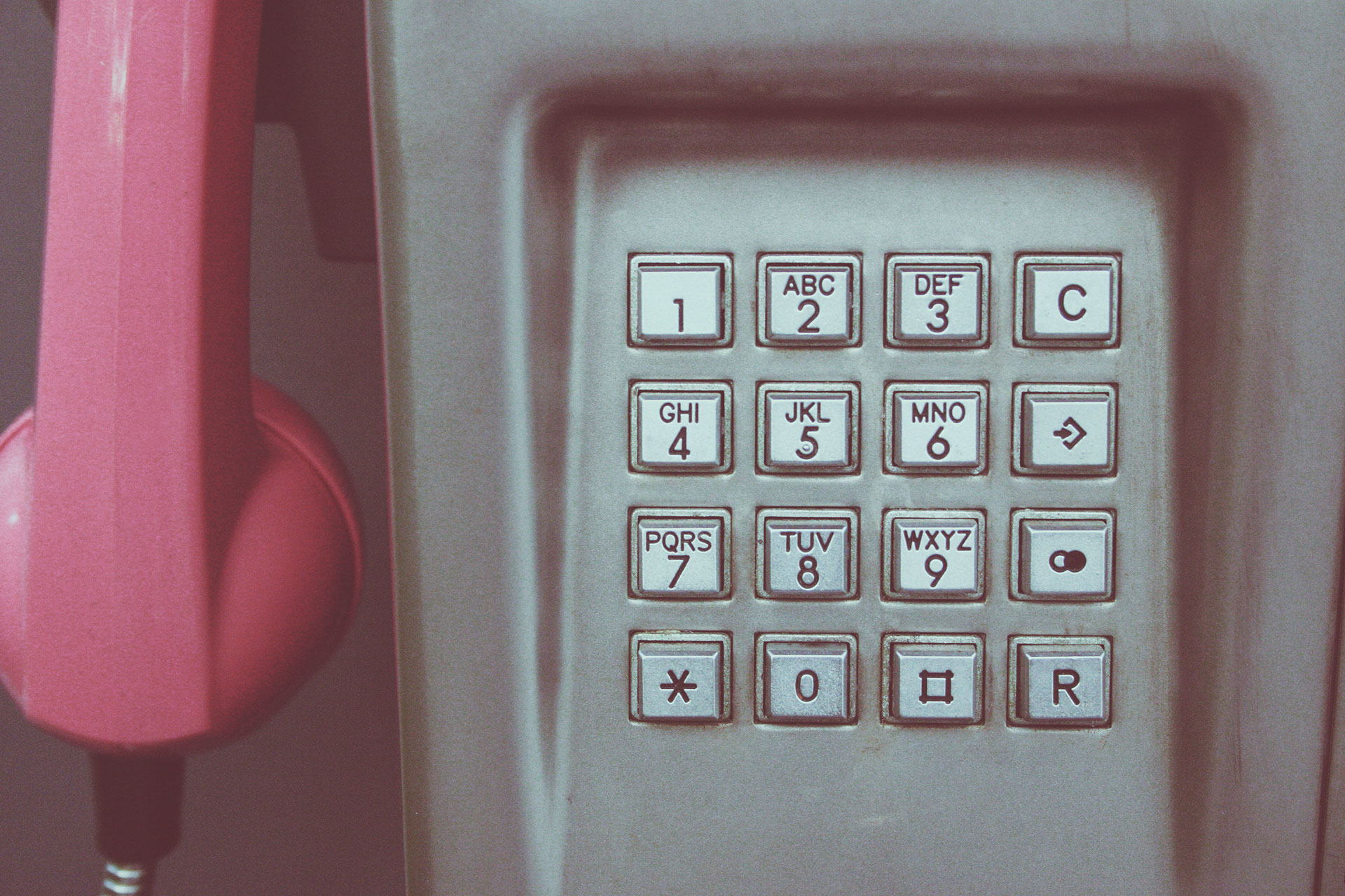 What's Your Number: How UX Rating Systems work