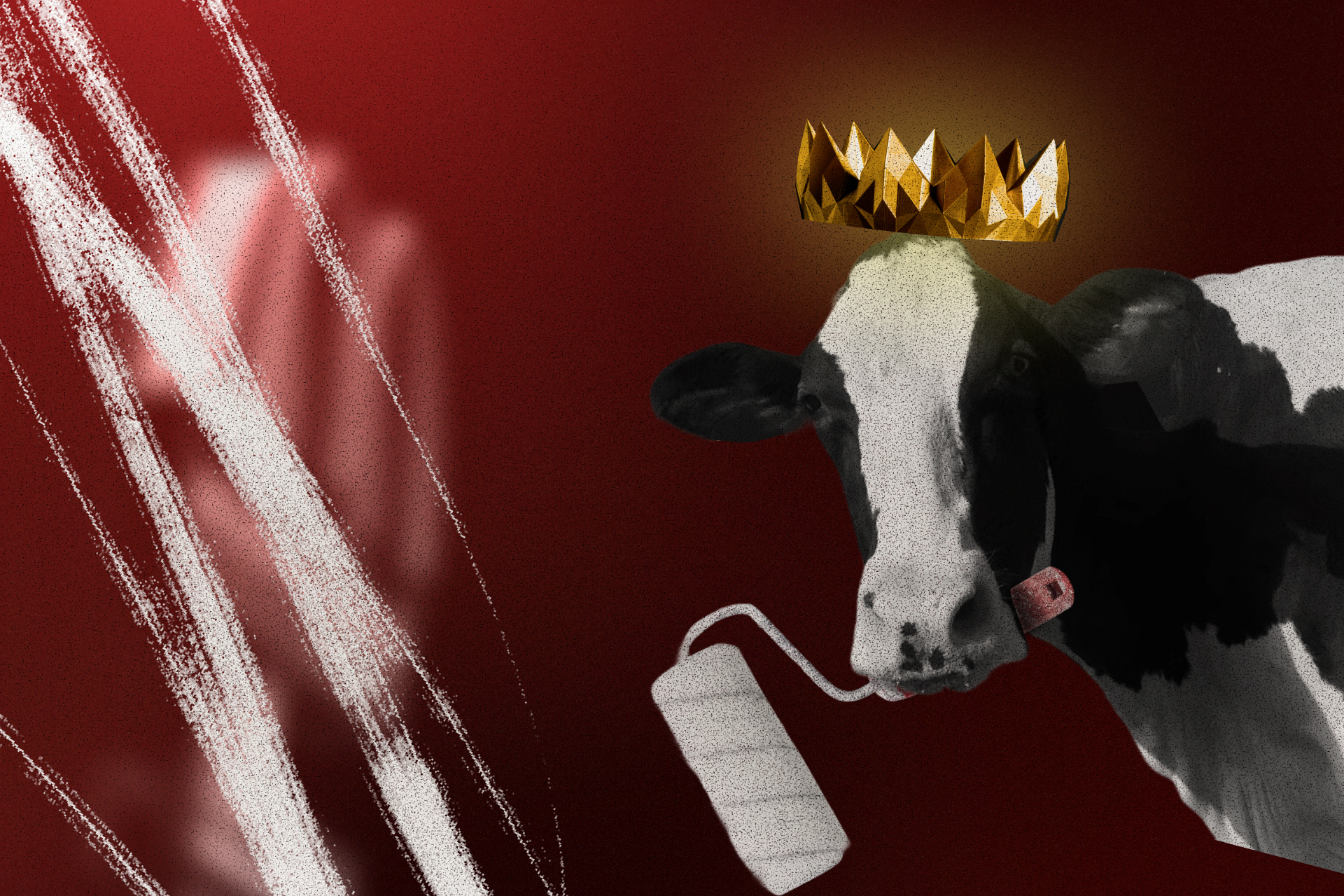 Chick-fil-A vs McDonald's: Which Fast-Food App Has the Better UX?