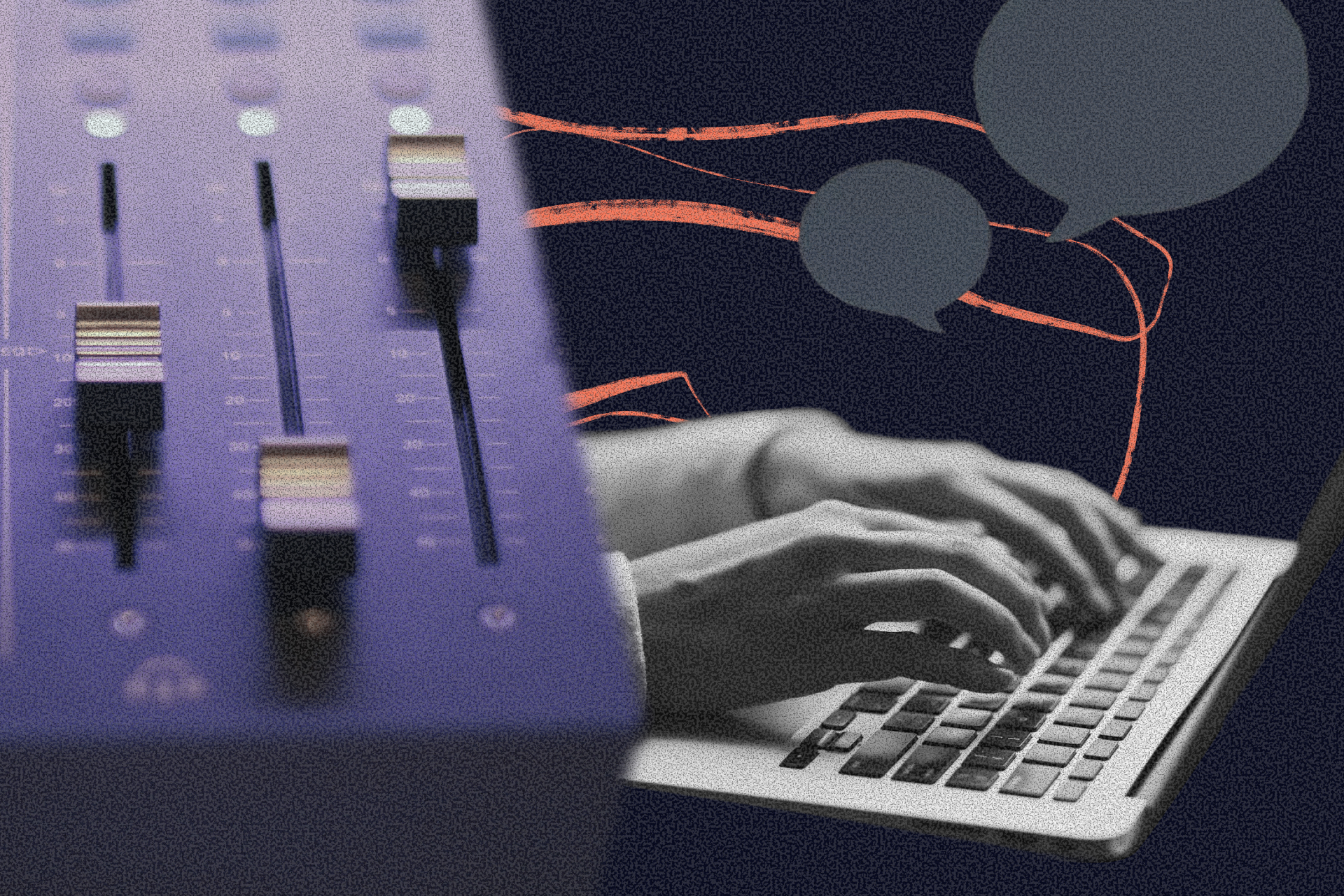 Your AI Strategy Needs More Than a Chatbot: Three Levers to Guide Your AI Strategy