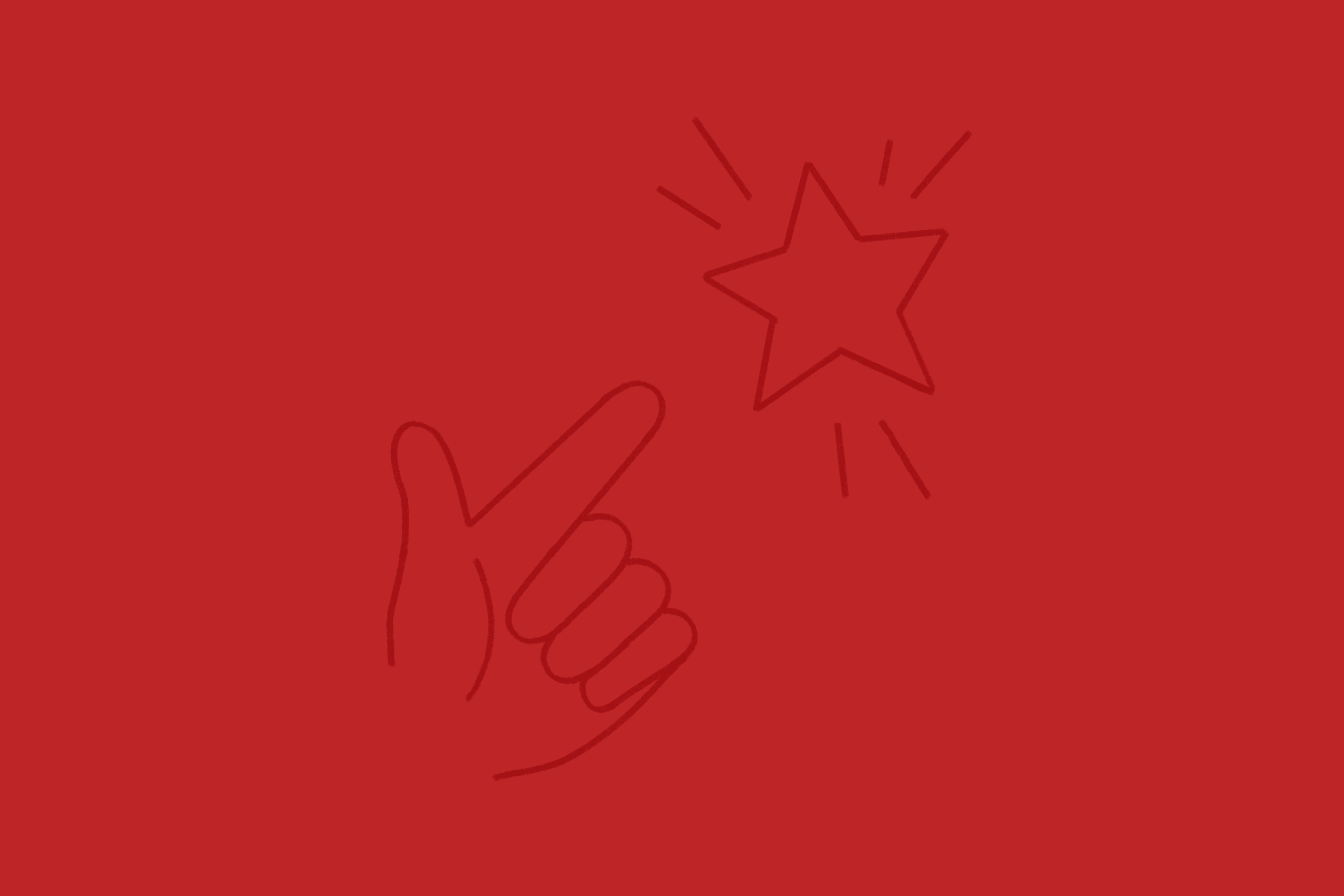 Your Roadmap Is Lying to You—Why Features Won’t Fix Your Product