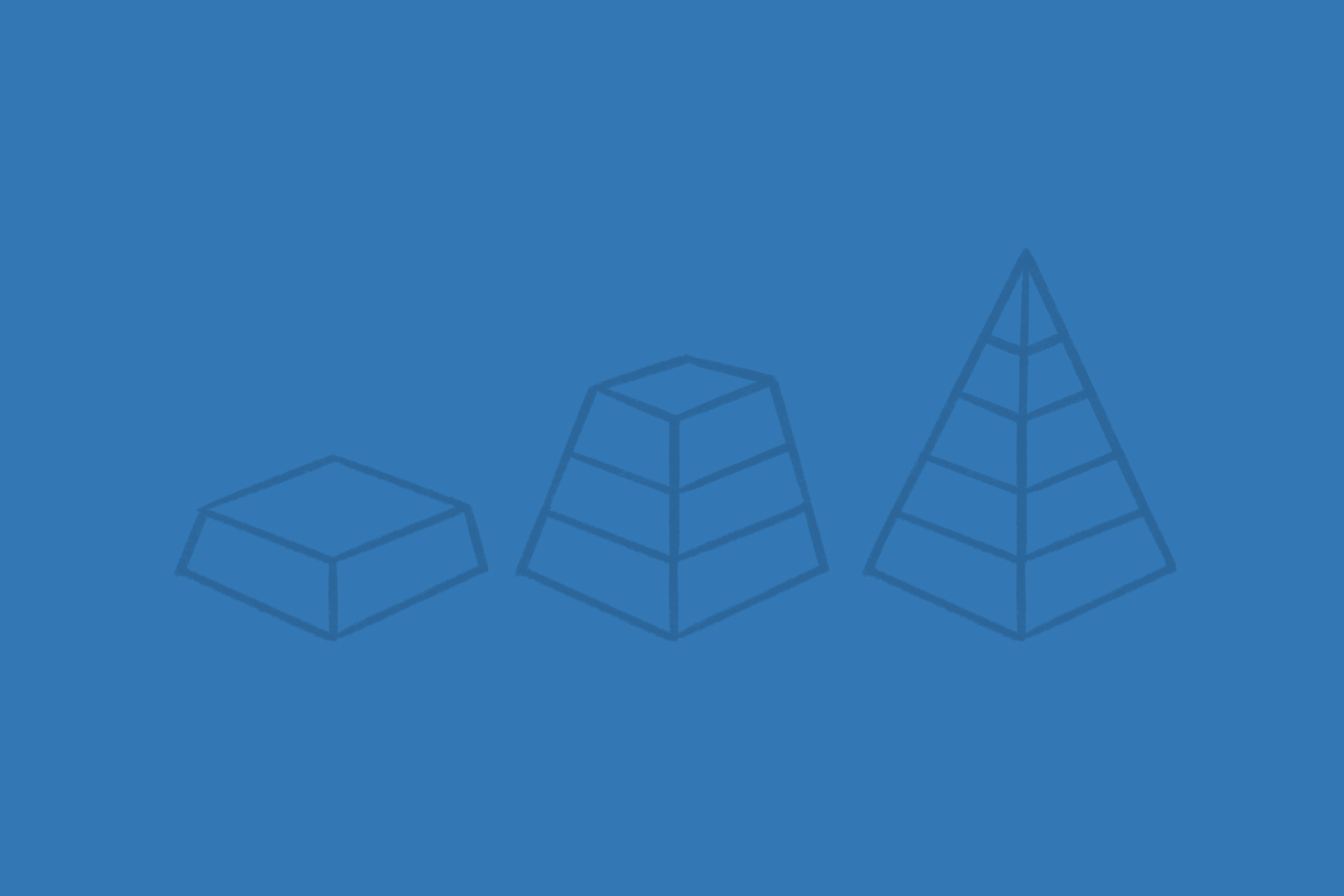 Design Maturity - Improving Your Organization's Design Influence