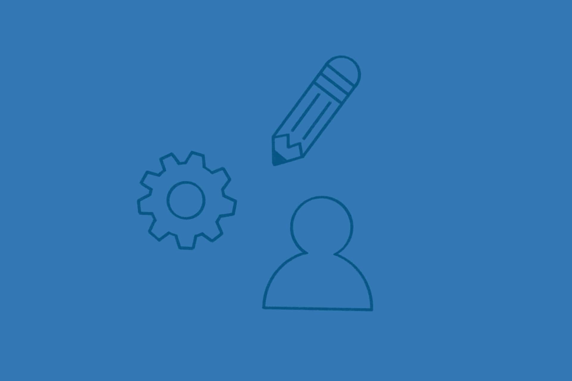 The Three Models That Shape Every Product (And How to Use Them)