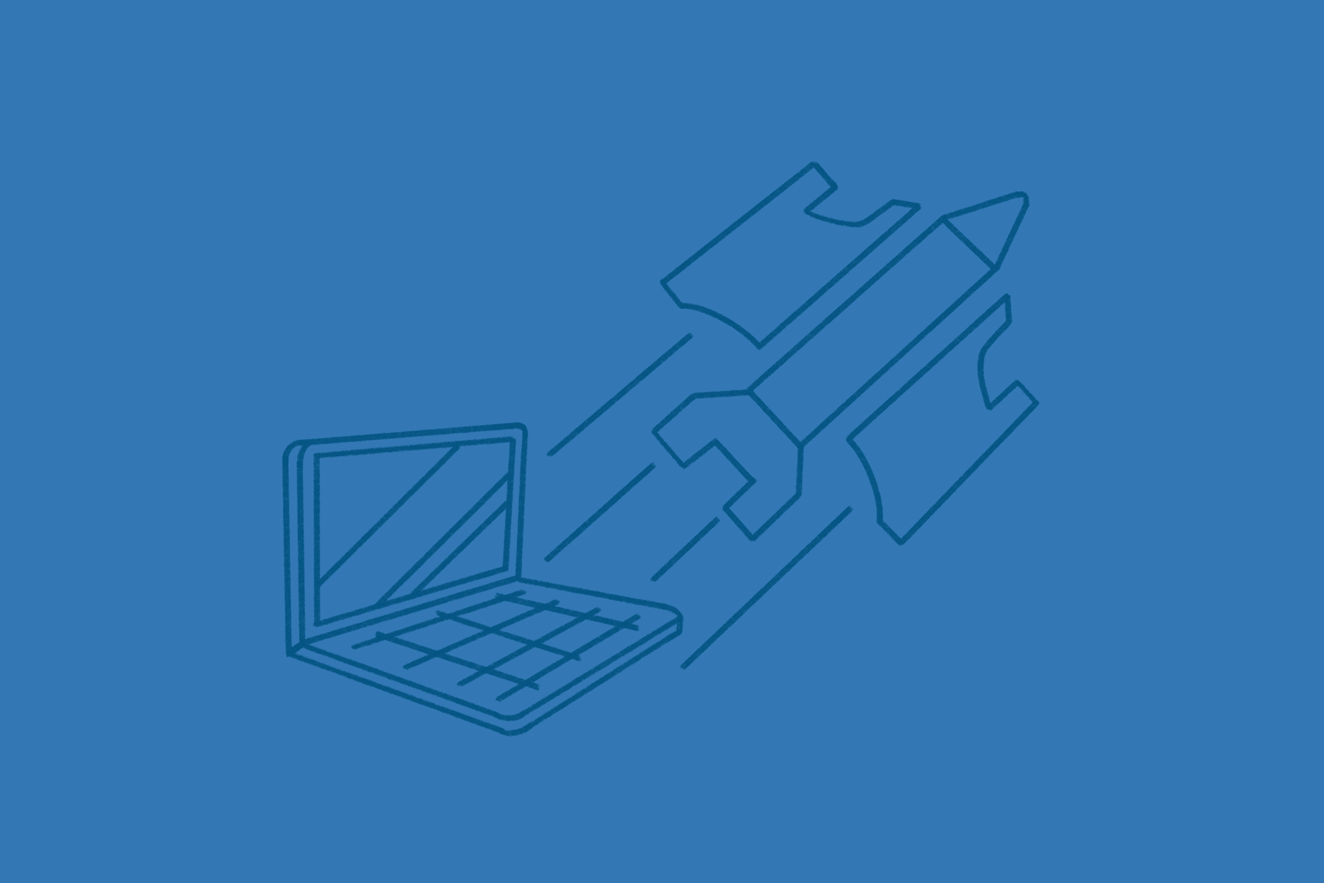 Domain Deep Dive : Designing for Defense & UX Challenges in Military Tech