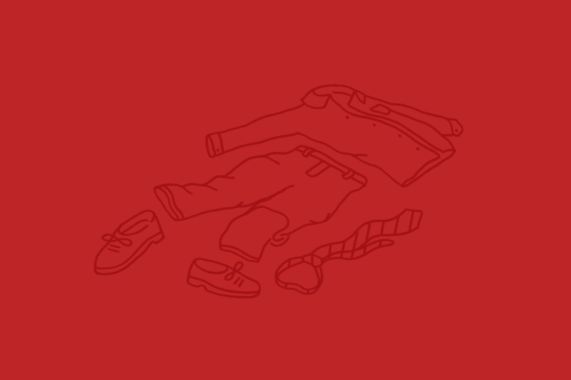 Overcoming Fear in Consulting: Lessons from Getting Naked