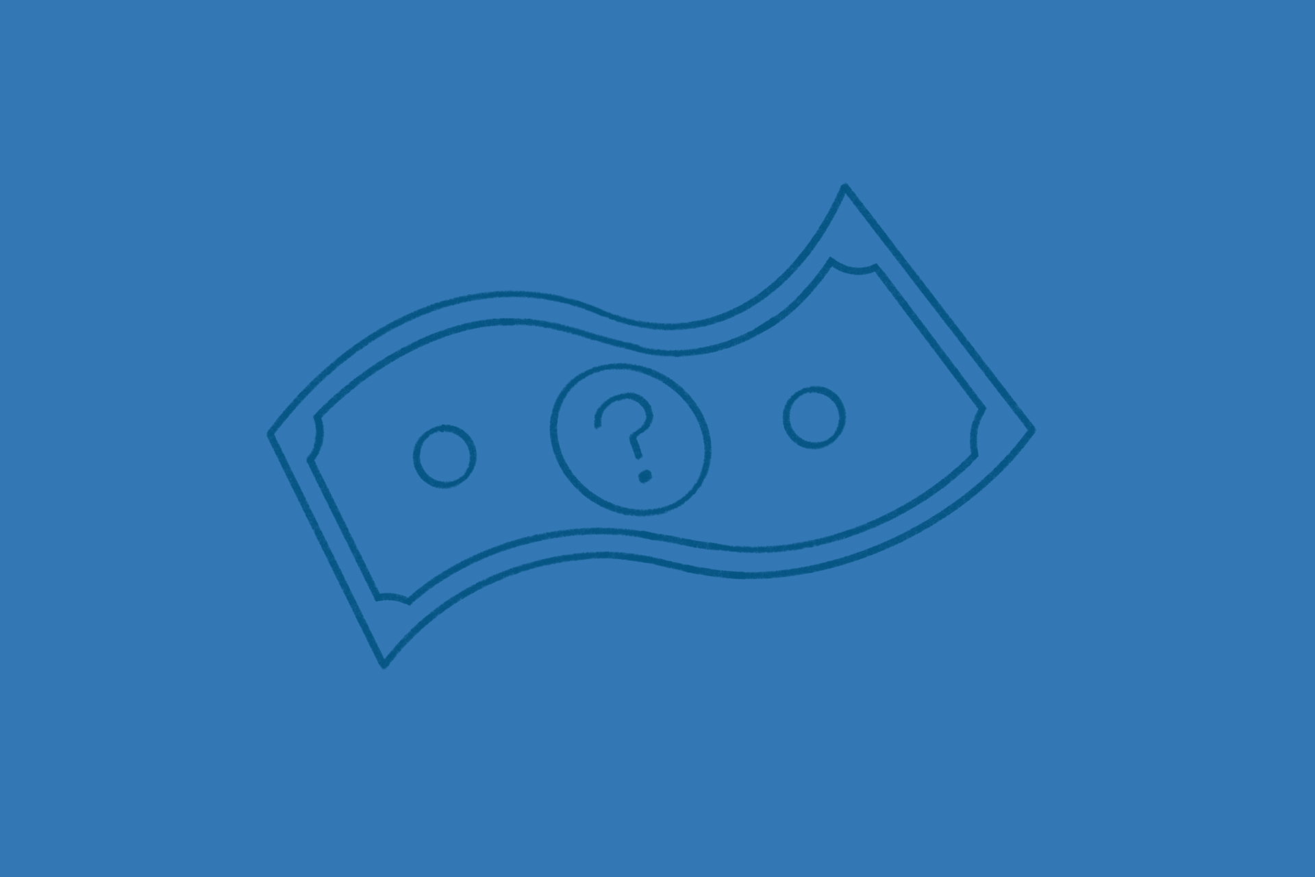 How Much Does UX Cost? A Real-World Guide to Strategic UX Investment