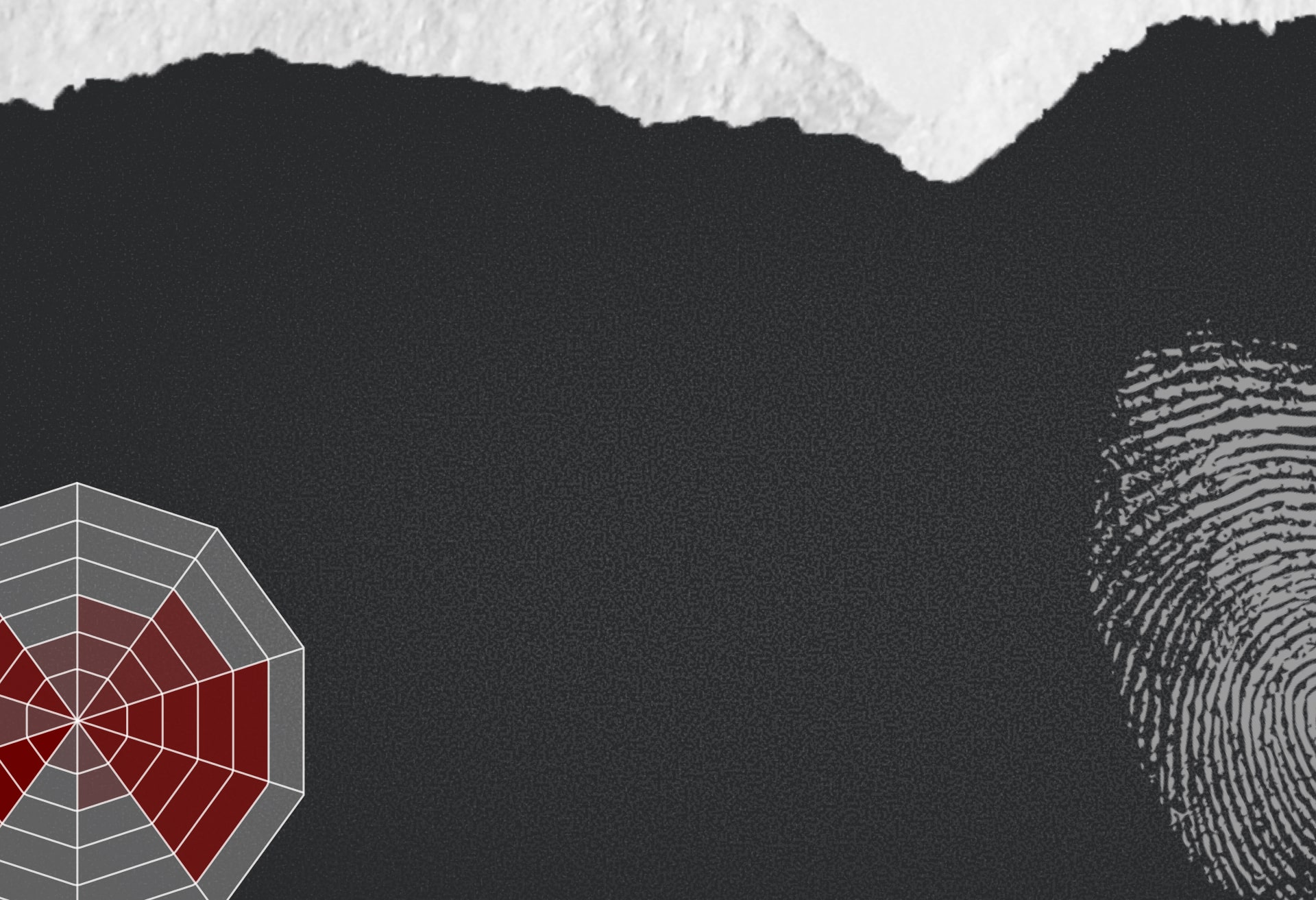 The Fingerprint of a Project: Why Great UX Looks Different on Every Project