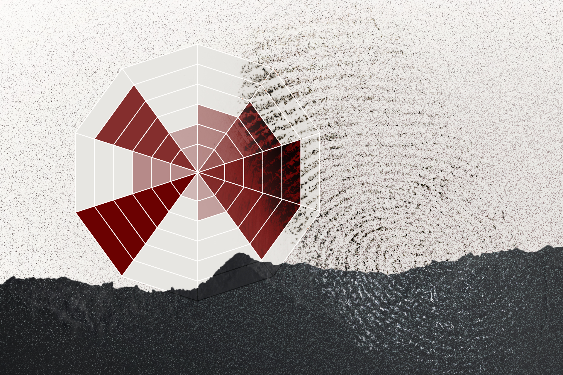 The Fingerprint of a Project: Why Great UX Looks Different on Every Project